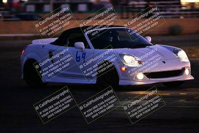 media/Jun-20-2025-Touge2Track (Fri) [[04b7c4a920]]/1-Purple group (Advanced)/Session 4 (Turn 14)/